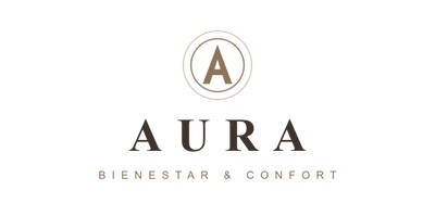 AURA
